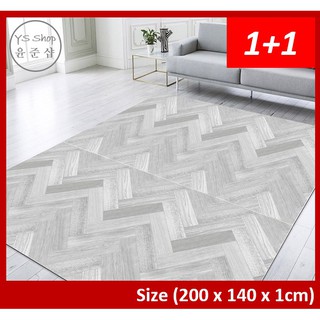 parklon playmat korea