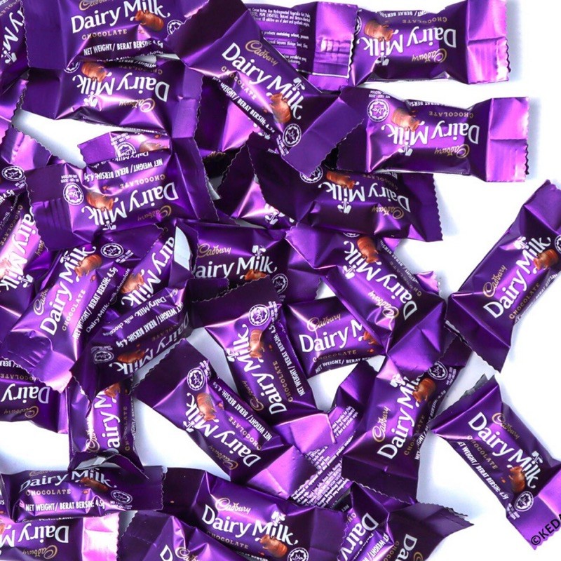 add-on-cadbury-mini-chocolate-shopee-malaysia