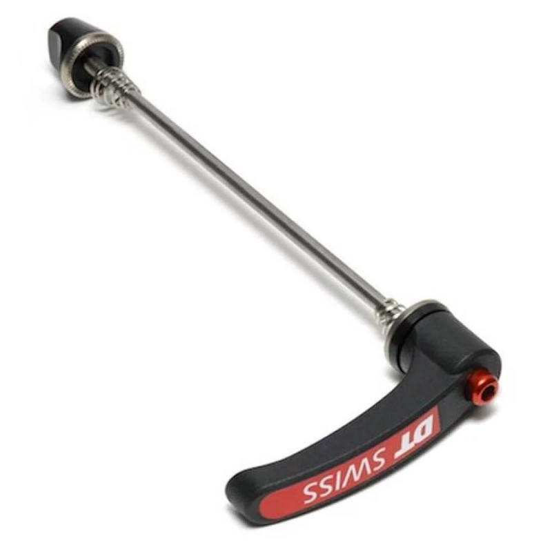 dt swiss rws titanium road skewer