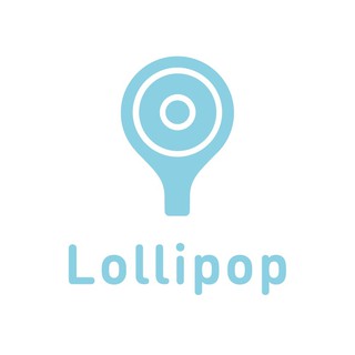 lollipop sensor