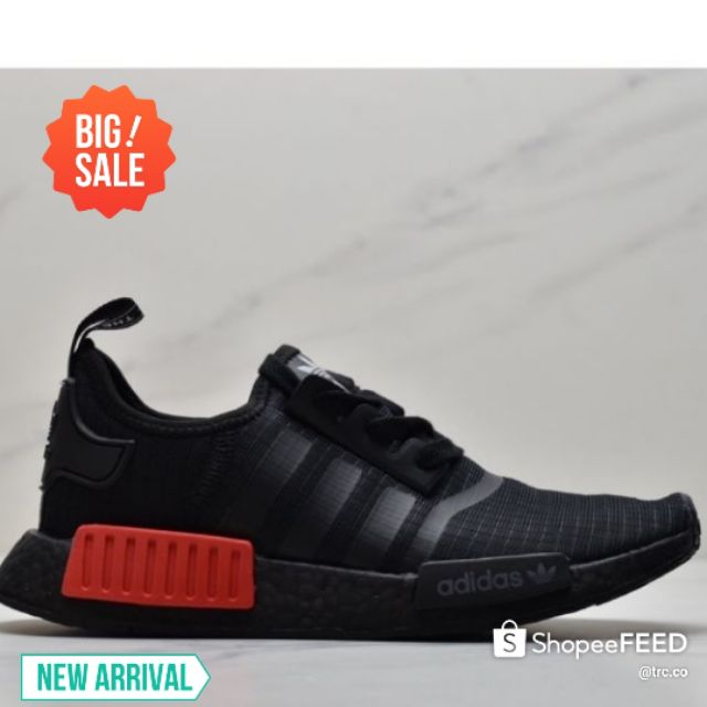 adidas nmd r1 numero 39