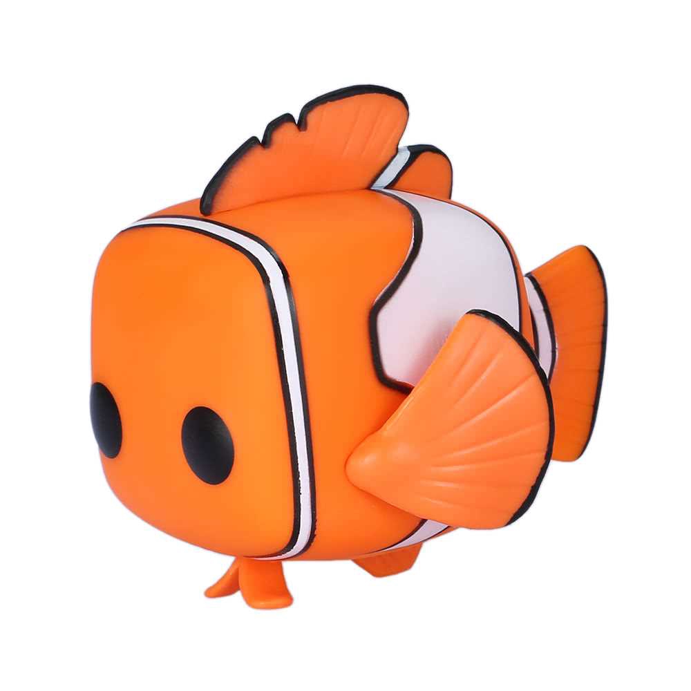 nemo funko pop