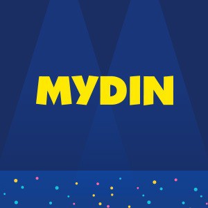 Mydin Malaysia Online Shop Shopee Malaysia