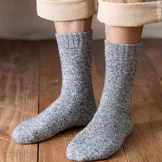merino wool socks - Prices and Promotions - Mar 2023 | Shopee Malaysia
