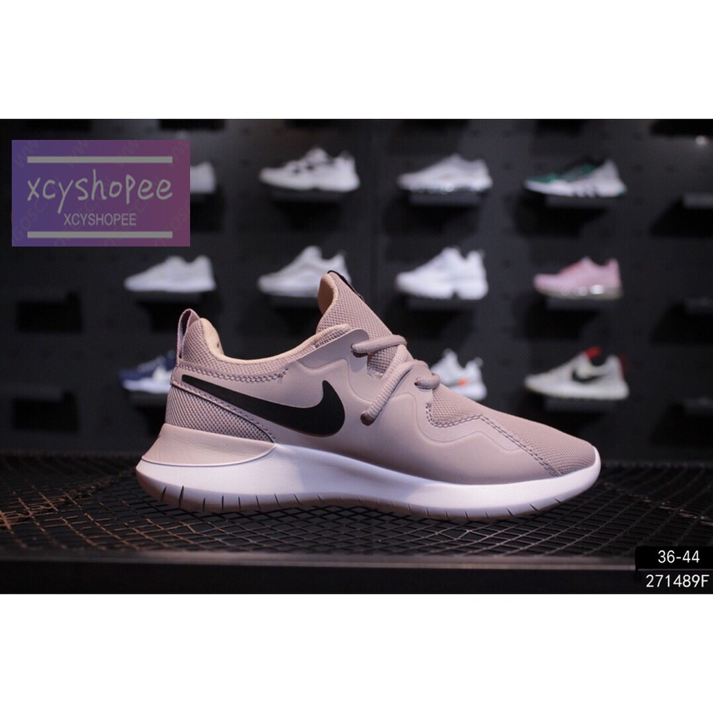 nike air tessen london