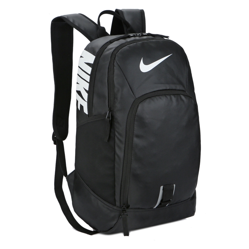 nike water resistant backpack