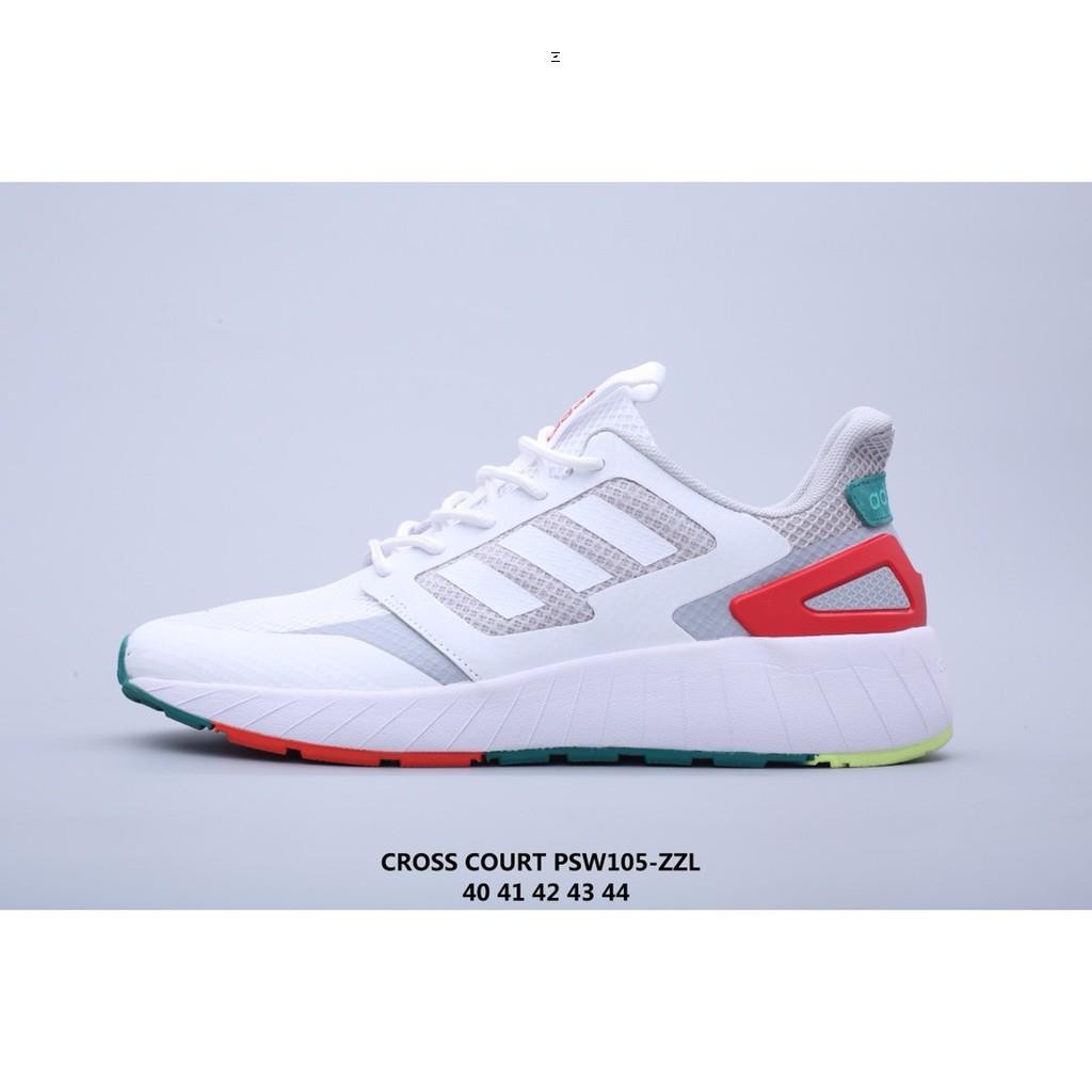 adidas cross court shoes