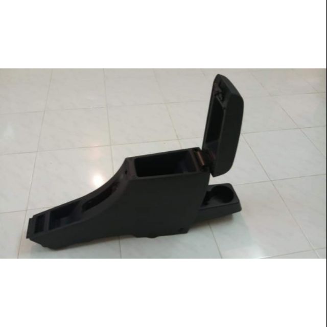 Armrest Toyota Agya  Shopee Malaysia