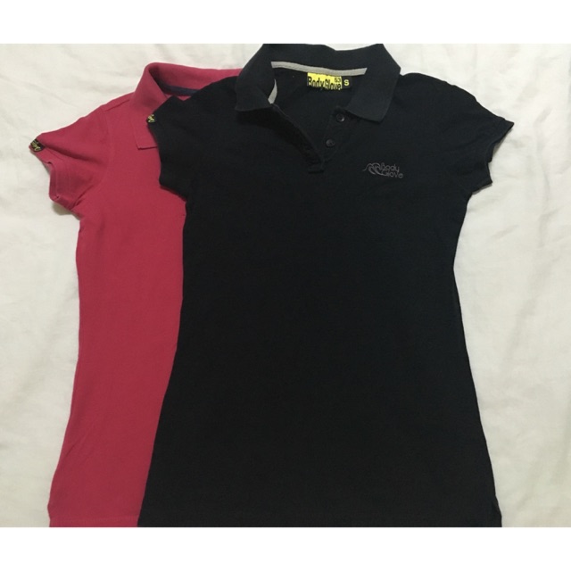 body glove polo t shirts