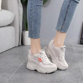 moschino supreme shoes