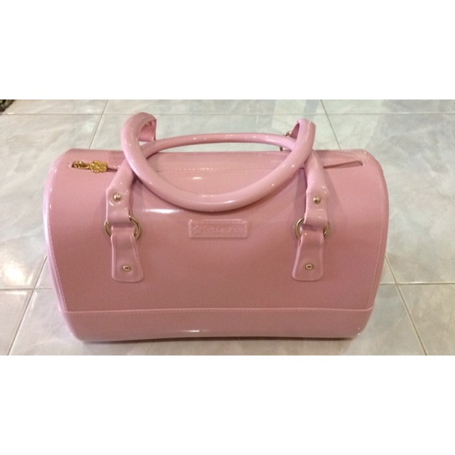 jelly bunny bag price