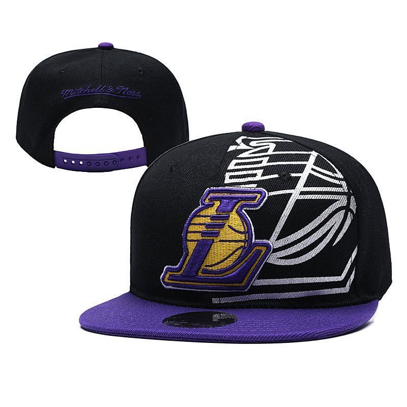 nba hats melbourne