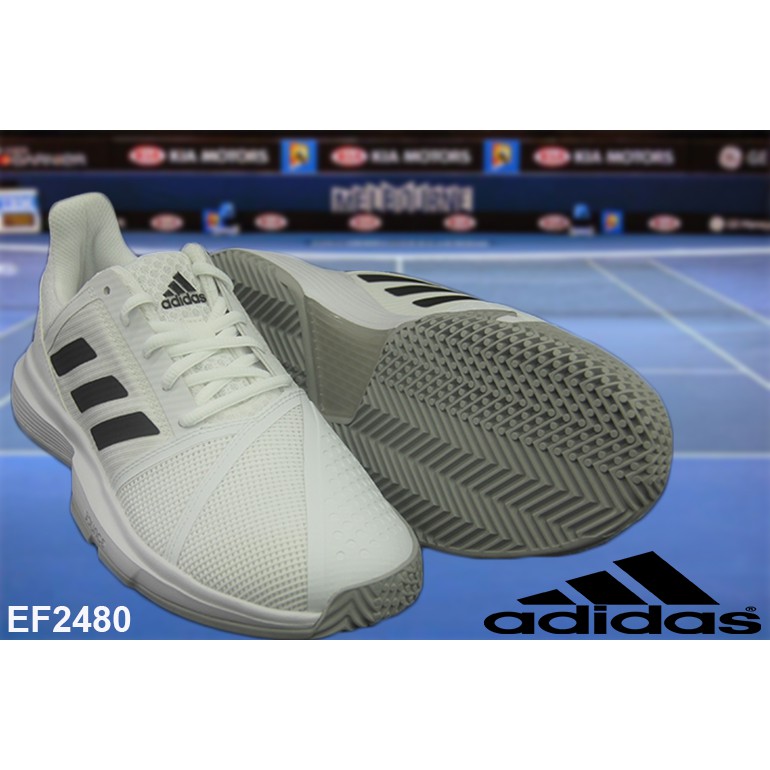 adidas ef2480