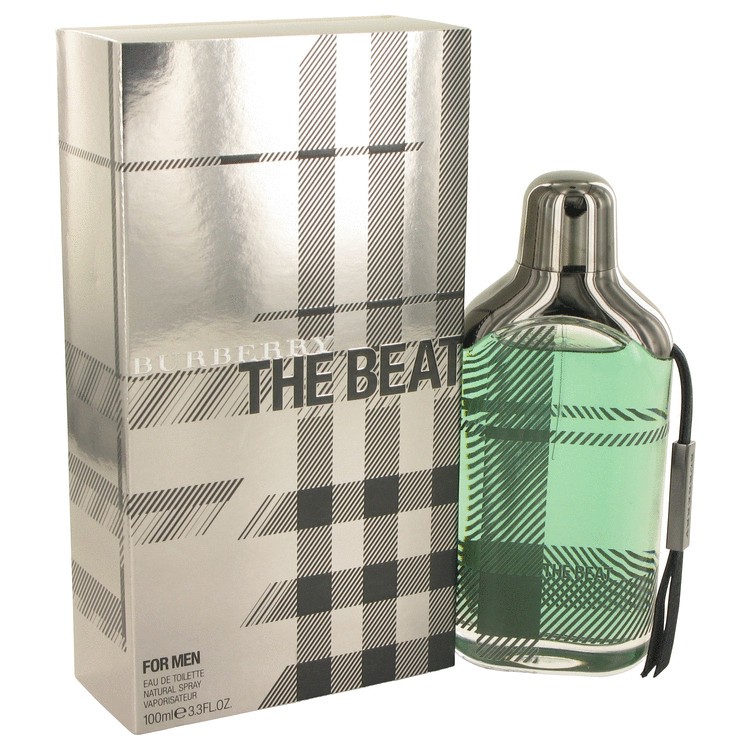 the beat perfume price