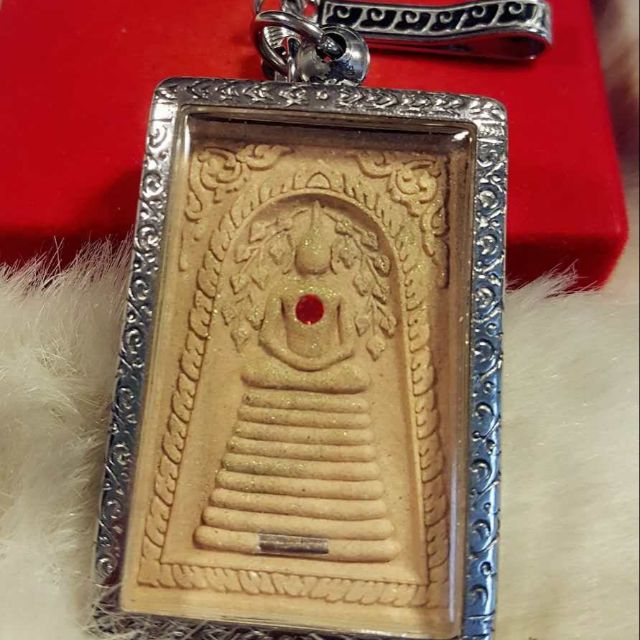 佛牌菩提九层顺德佛 Shopee Malaysia