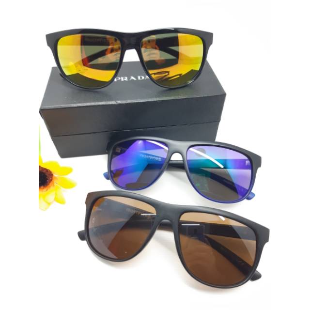 spy sunglasses malaysia