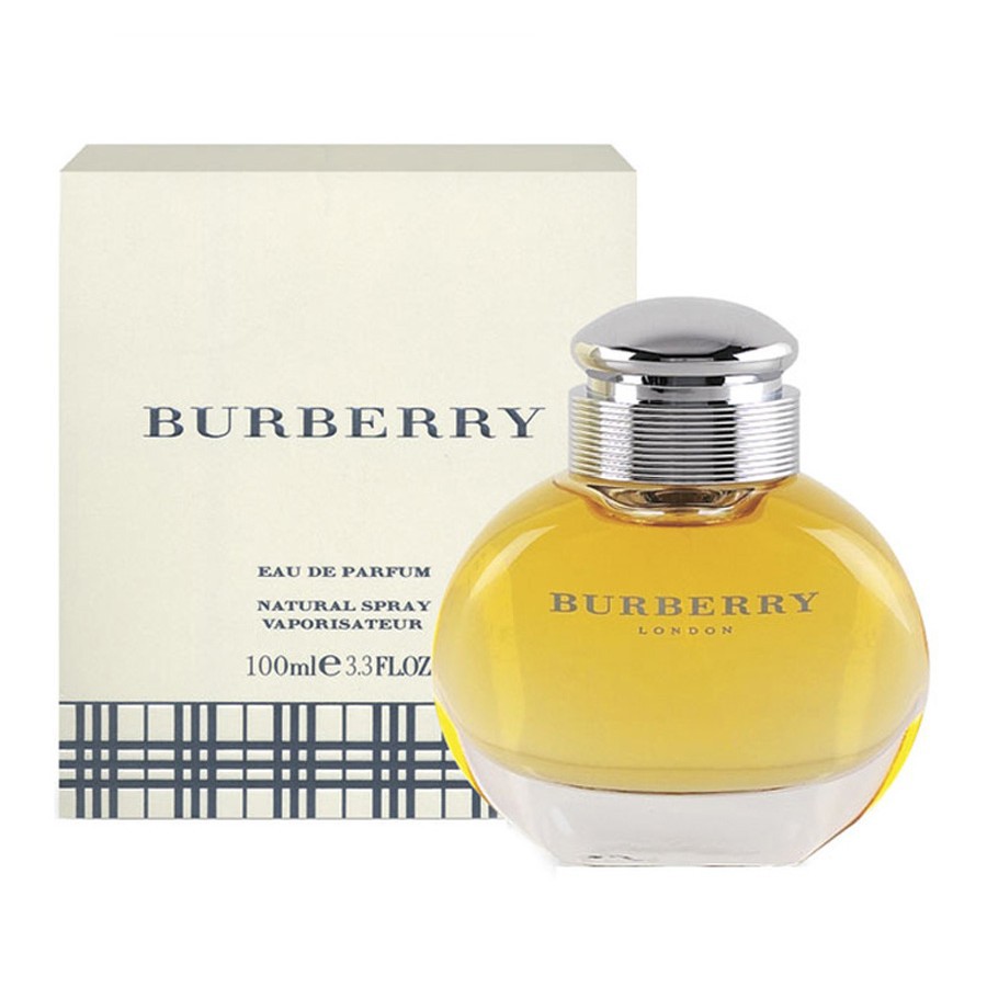 burberry 100ml price
