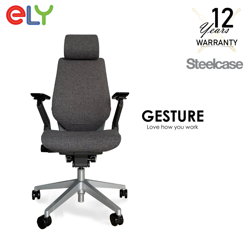  Steelcase Chair Price Malaysia for Living room