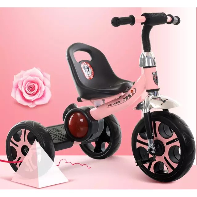 children's tricycle