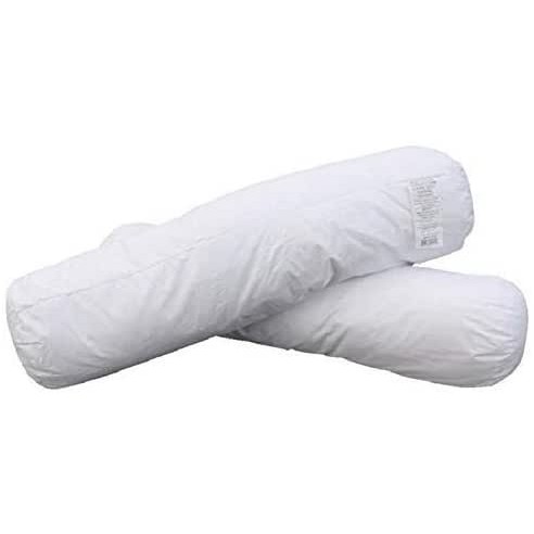 Bolster Yang Sedap Dipeluk Pillow (90Cm)