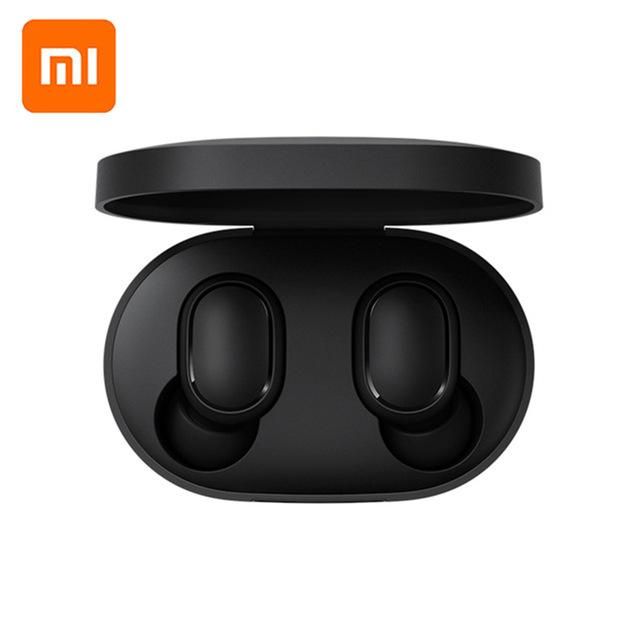 redmi ear pod