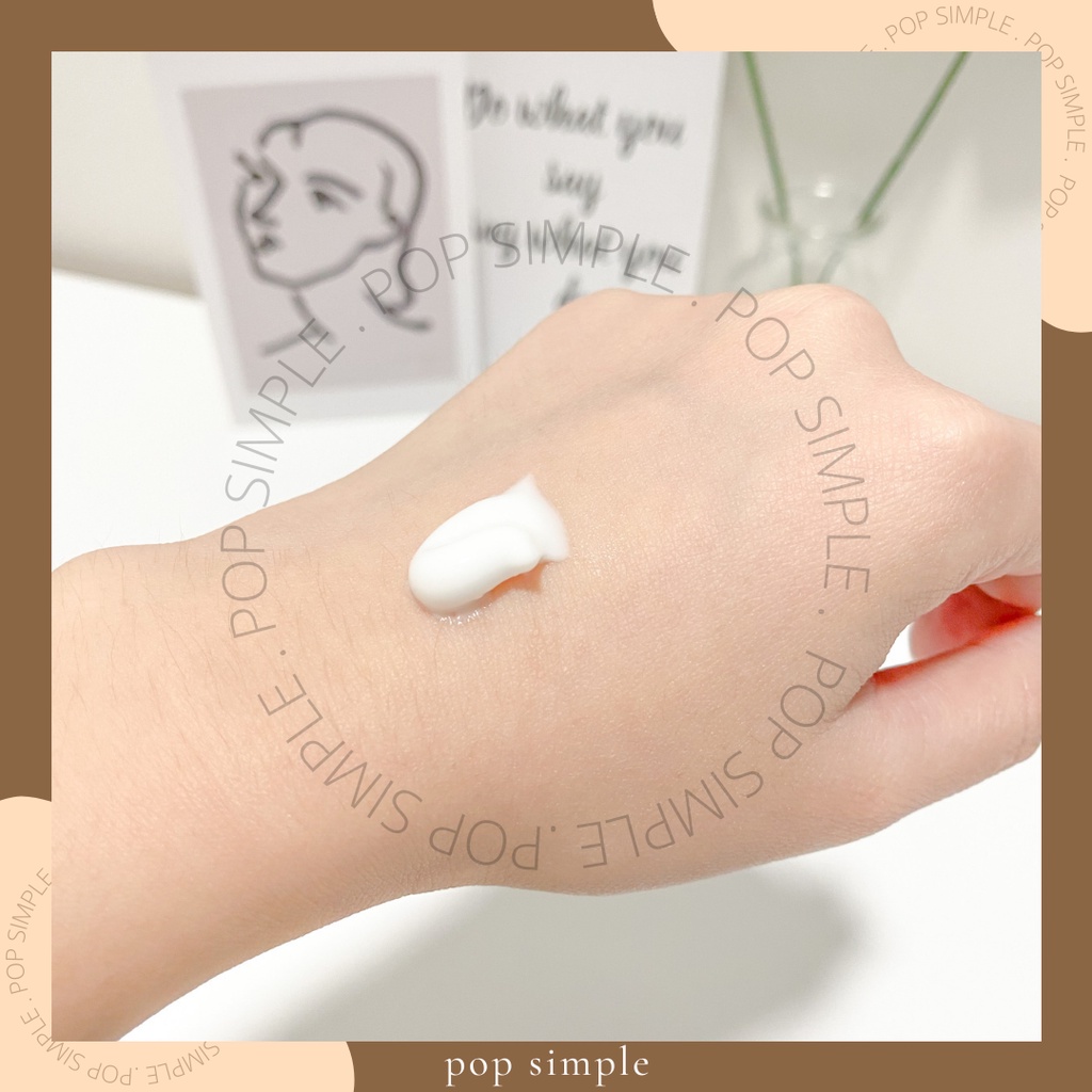 READY STOCK】Sernana Hand Cream Moisturizing Shea Butter Fruit Skin Care  Hand Cream【现货】色娜娜护手霜补水保湿滋润乳木果水果护肤手霜| Shopee Malaysia