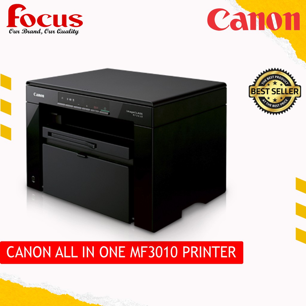 Download Driver Canon Mf3010 Windows 10 64 Bit Promotions