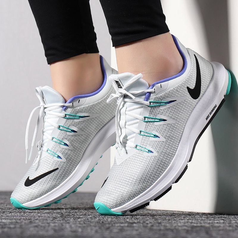 nike quest aa7412