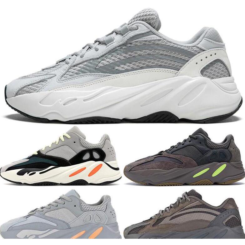 adidas yeezy 700 static adidas yeezy 700 static