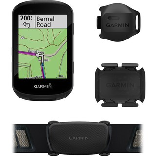 Garmin Edge 530 Maps Garmin Edge 530 Performance Gps Cycling Computer With Mapping | Shopee  Malaysia