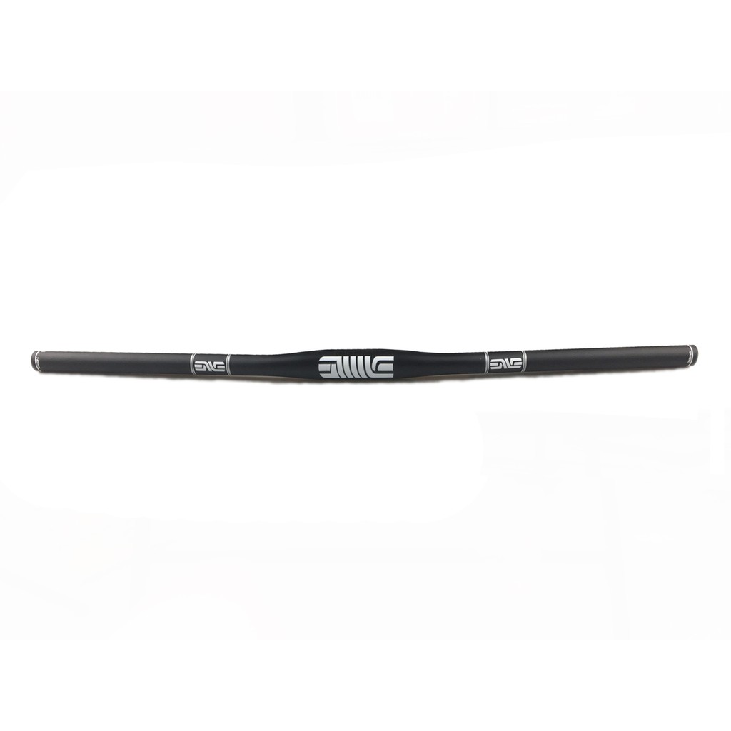 anvl carbon bars