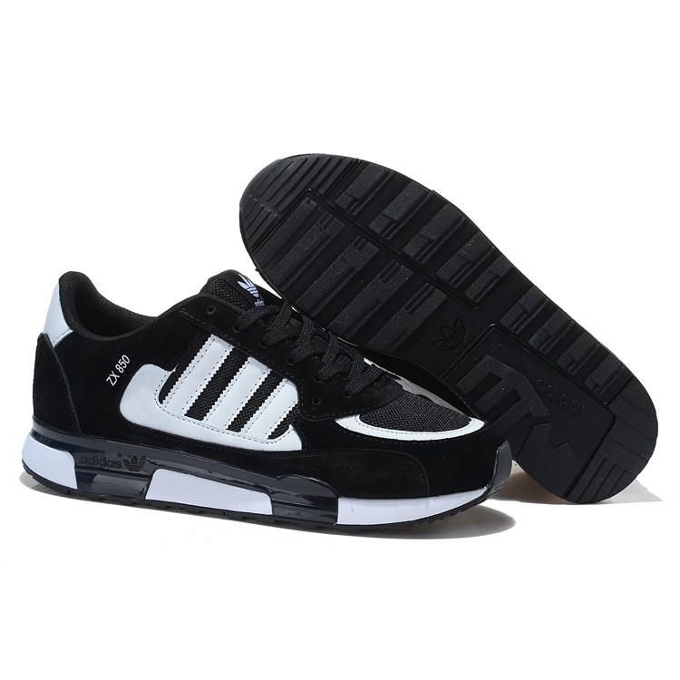 adidas zx 850 black