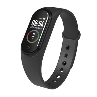smart bracelet fit pro
