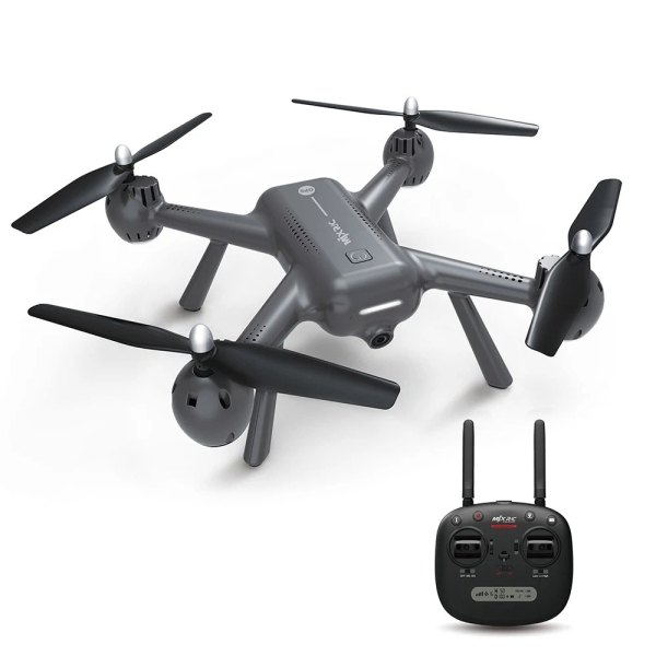 mjx x104g drone gps