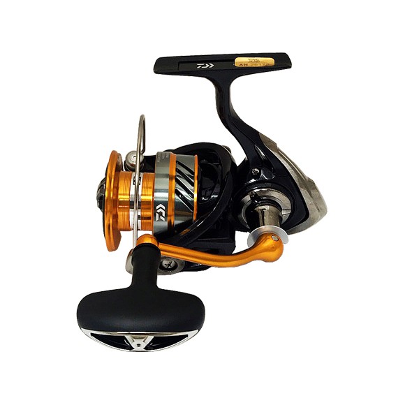daiwa 19 revros lt