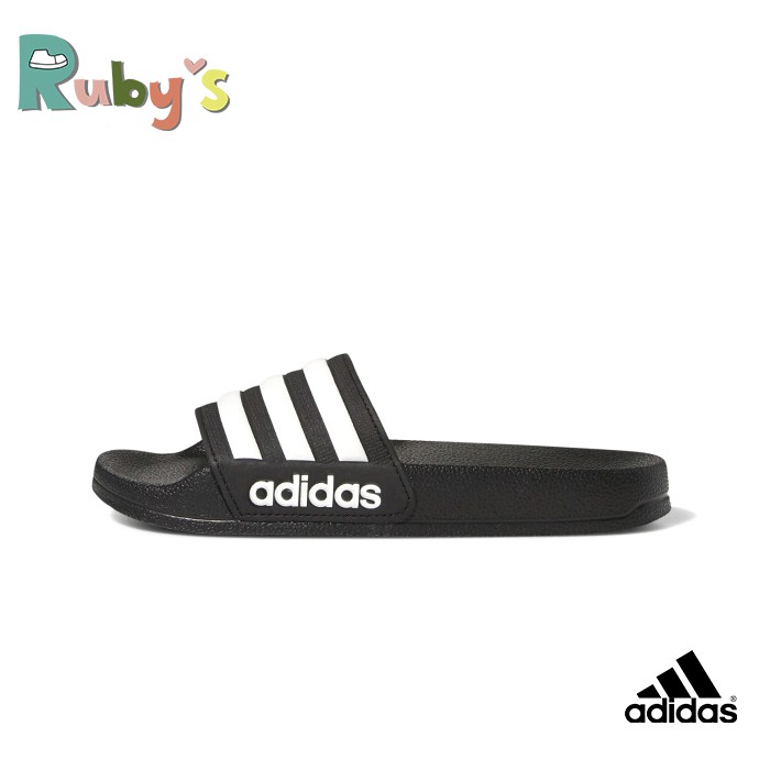 adidas waterproof slippers