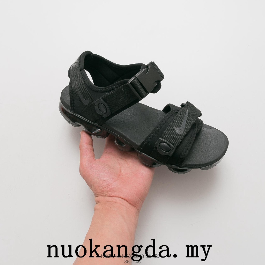 new nike sandals 2019