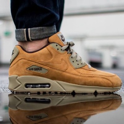 nike air 90 winter
