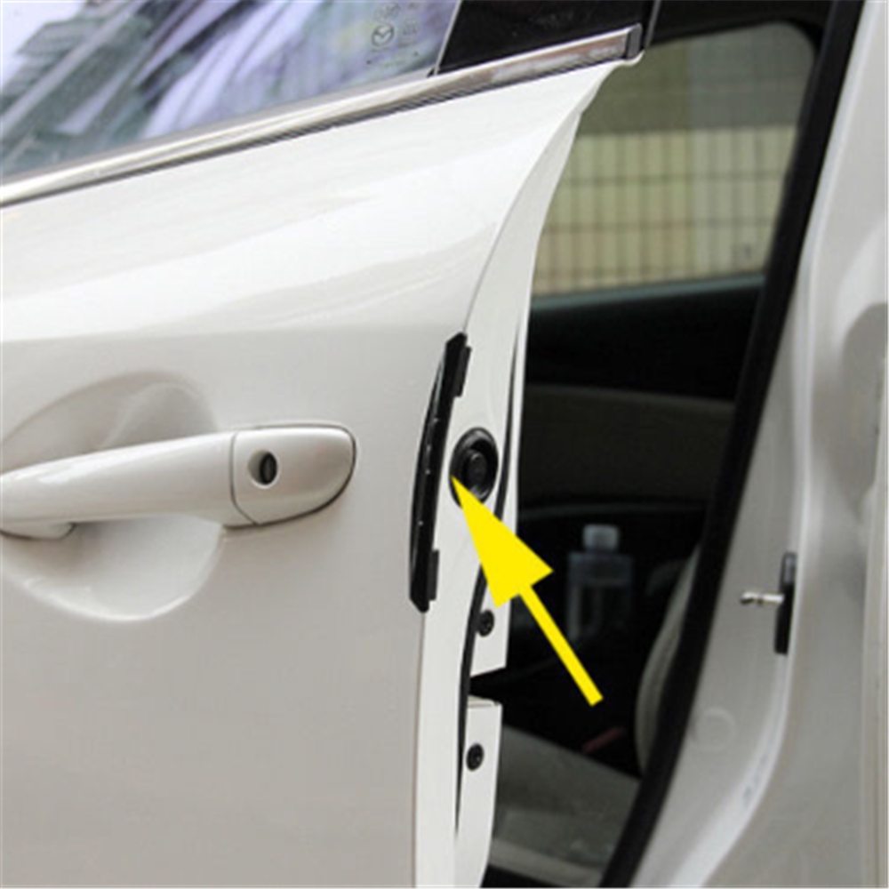 car door protector supercheap auto