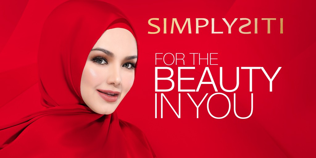 SIMPLYSITI, Online Shop | Shopee Malaysia