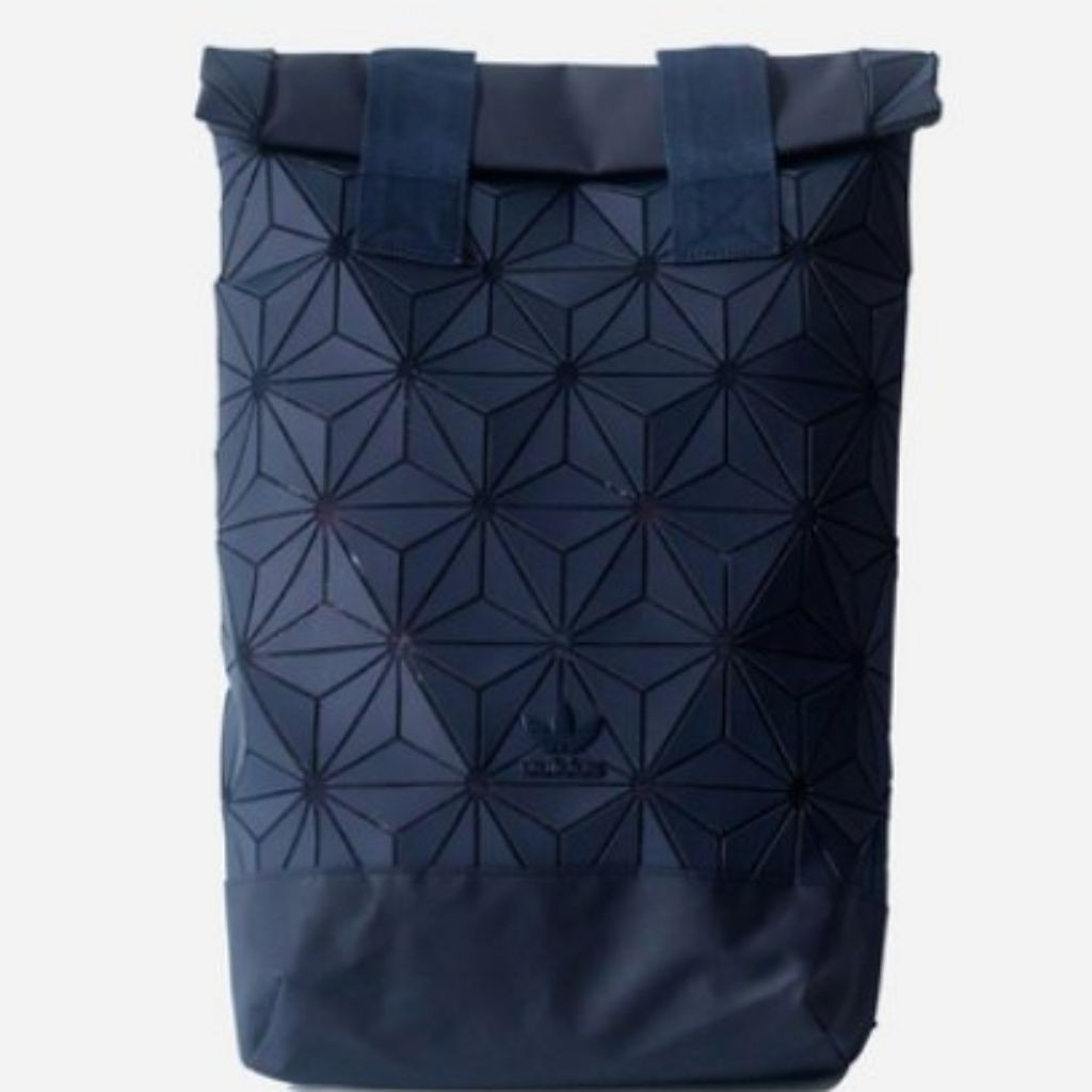 adidas backpack x issey miyake