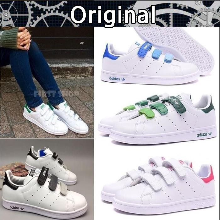 stan smith cf womens