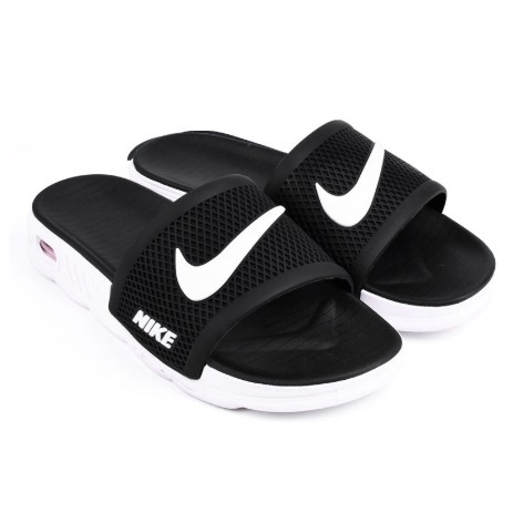 nike sandals for men price