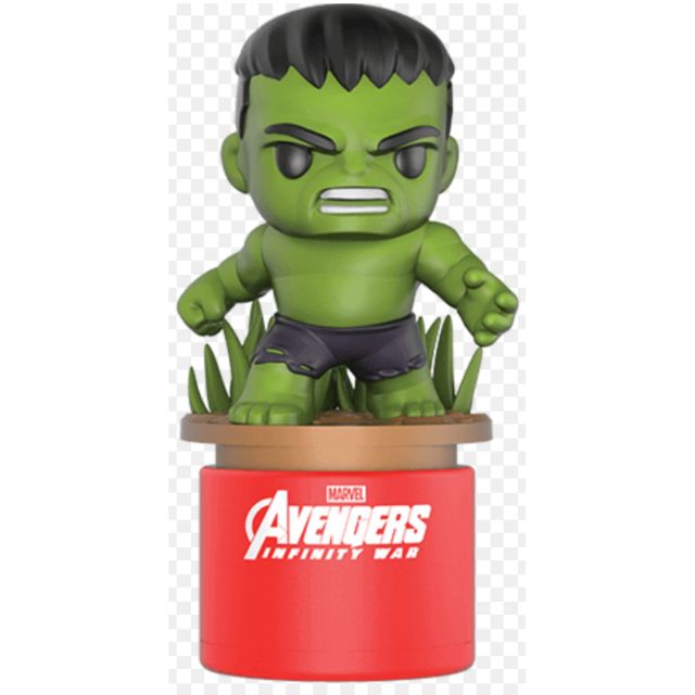 hulk toys tesco