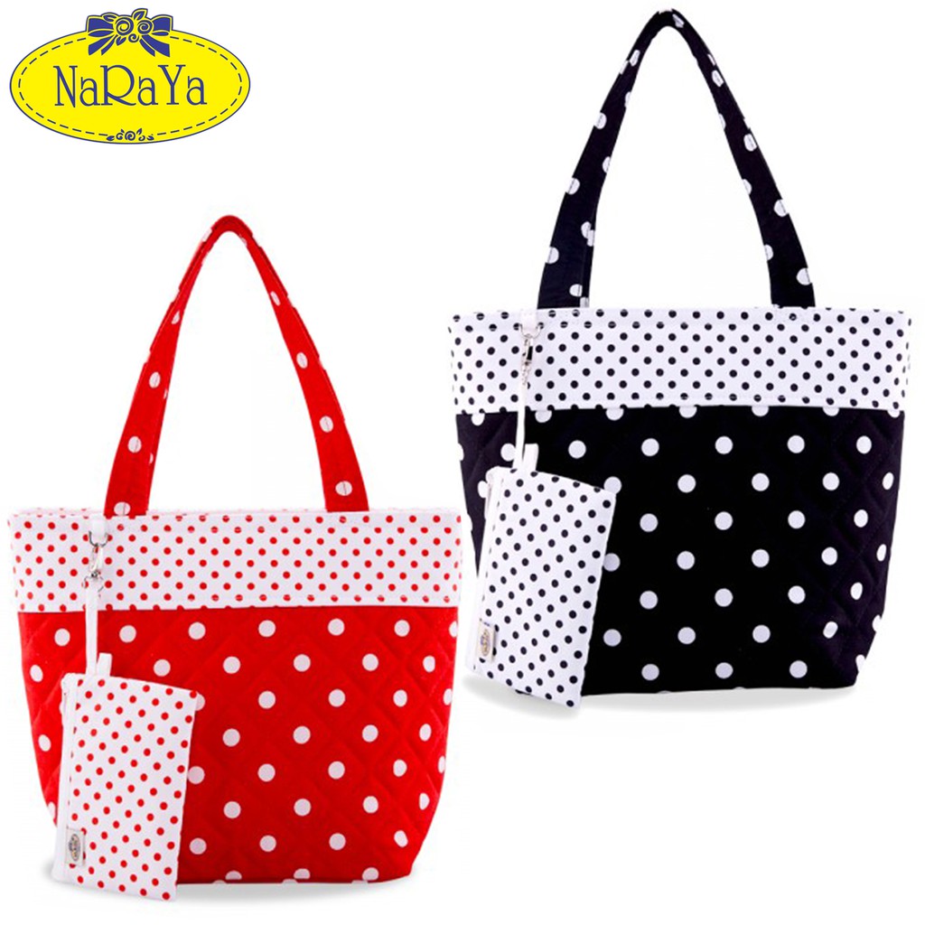 naraya sling bag 2019