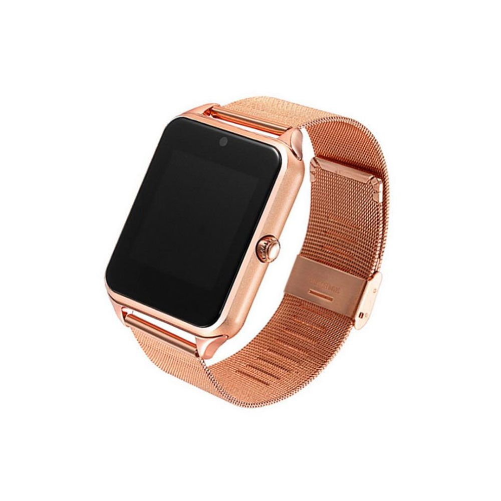 latest z60s smartwatch phone