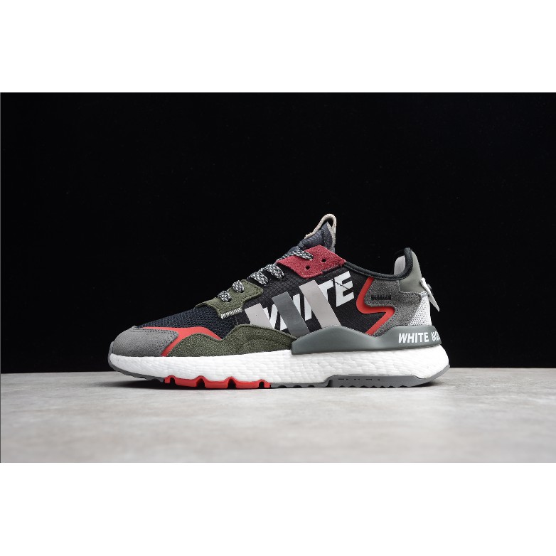 adidas superstar ženske