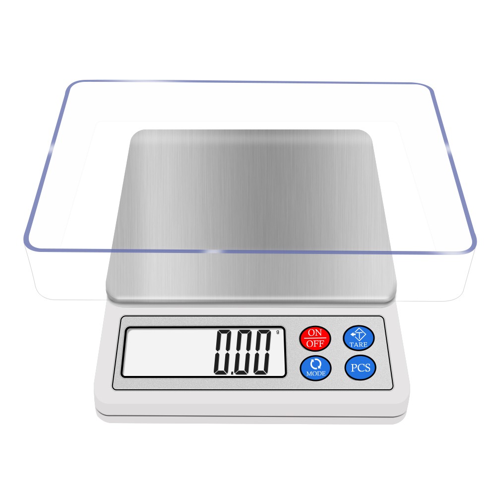 where can i buy a digital gram scale