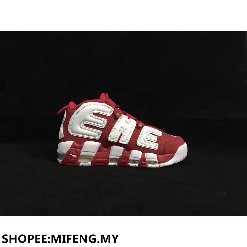 nike air jordan 1 bred toe