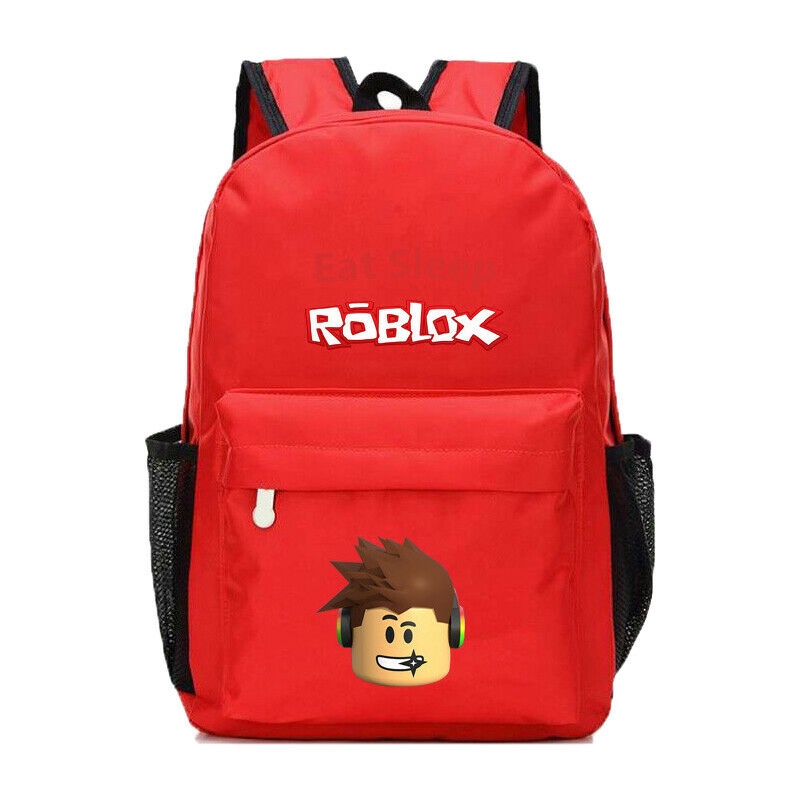 Roblox Birthday Gifts